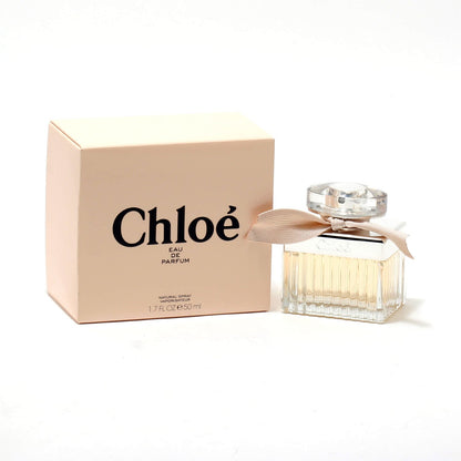 Chloe EDP