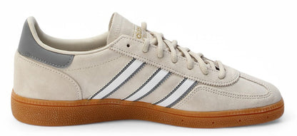 adidas Men's Handball Spezial Sneakers