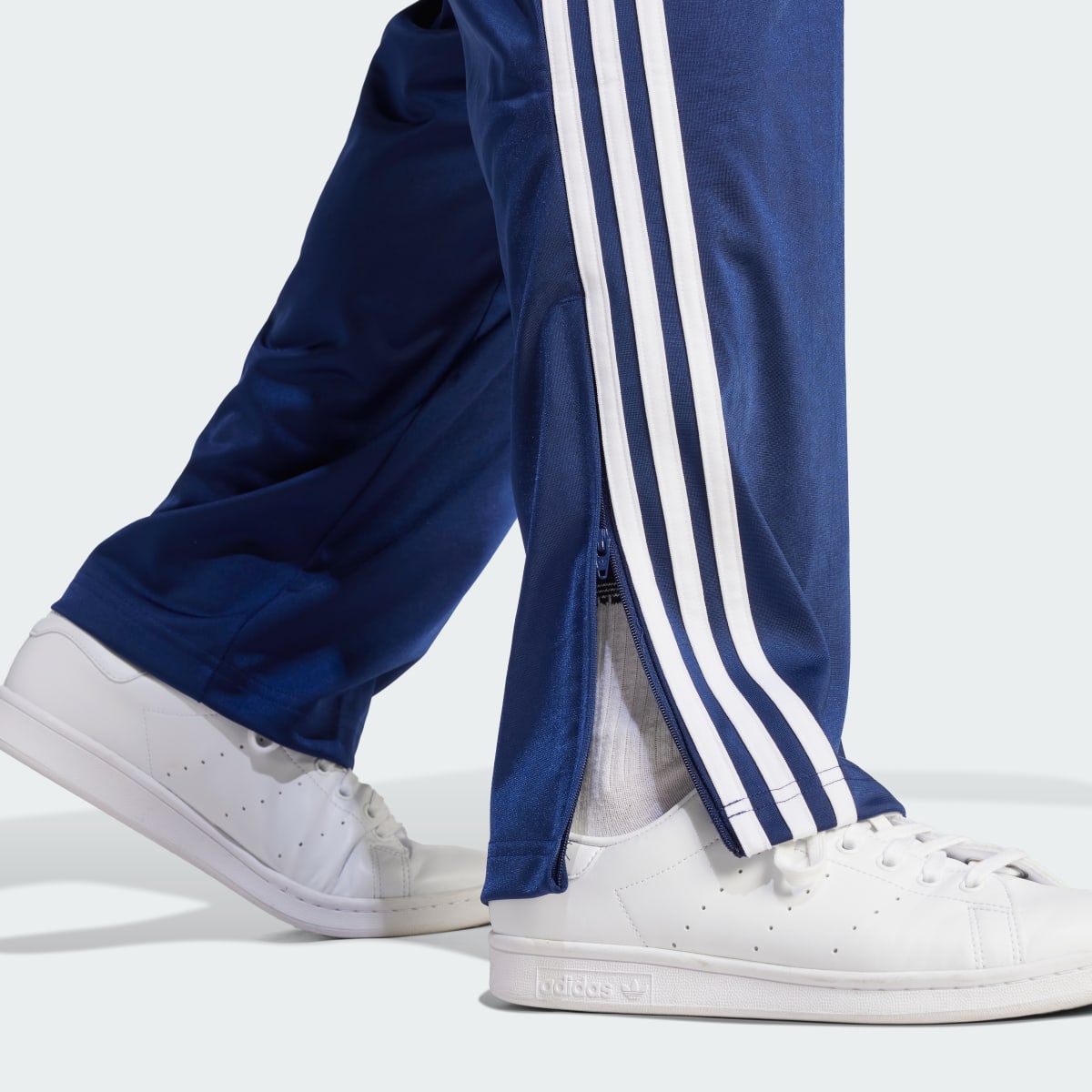 adidas Men's Firebird Trackpant