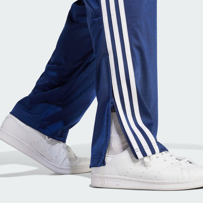 adidas Men's Firebird Trackpant