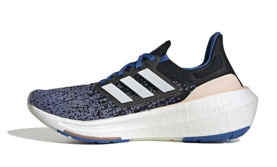 adidas Women's Ultraboost Light W Sneakers