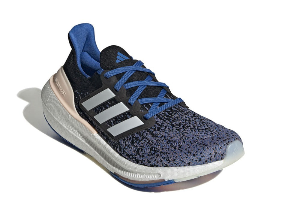 adidas Women's Ultraboost Light W Sneakers