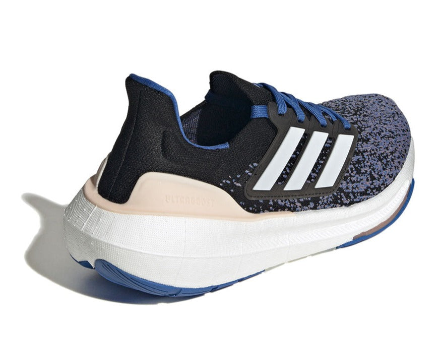 adidas Women's Ultraboost Light W Sneakers