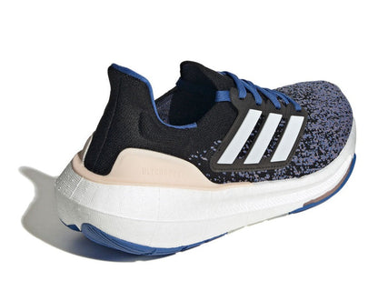 adidas Women's Ultraboost Light W Sneakers