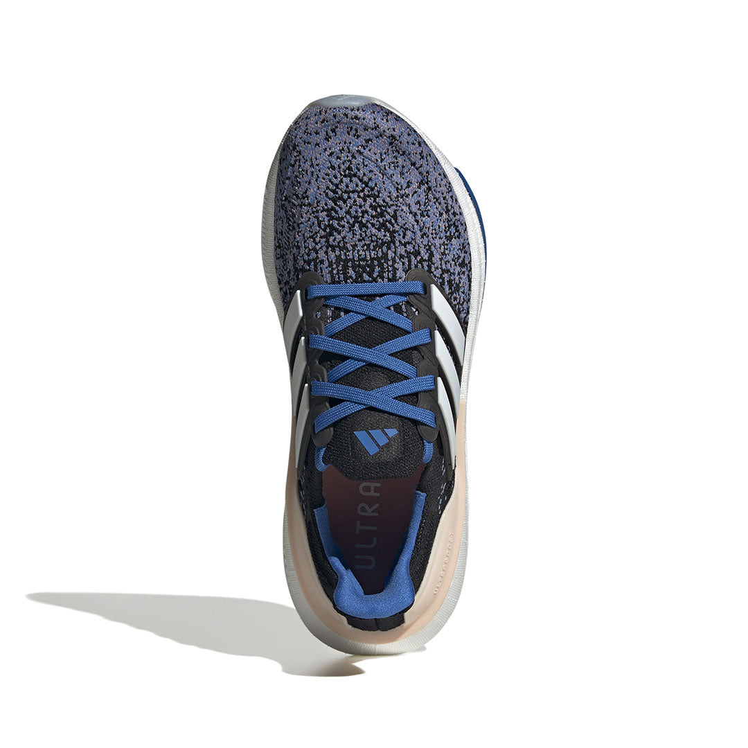 adidas Women's Ultraboost Light W Sneakers