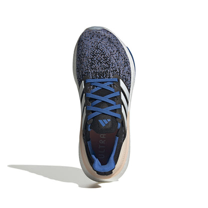 adidas Women's Ultraboost Light W Sneakers