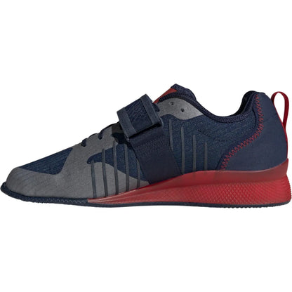 adidas Men's Adipower Weightlift Sneakers