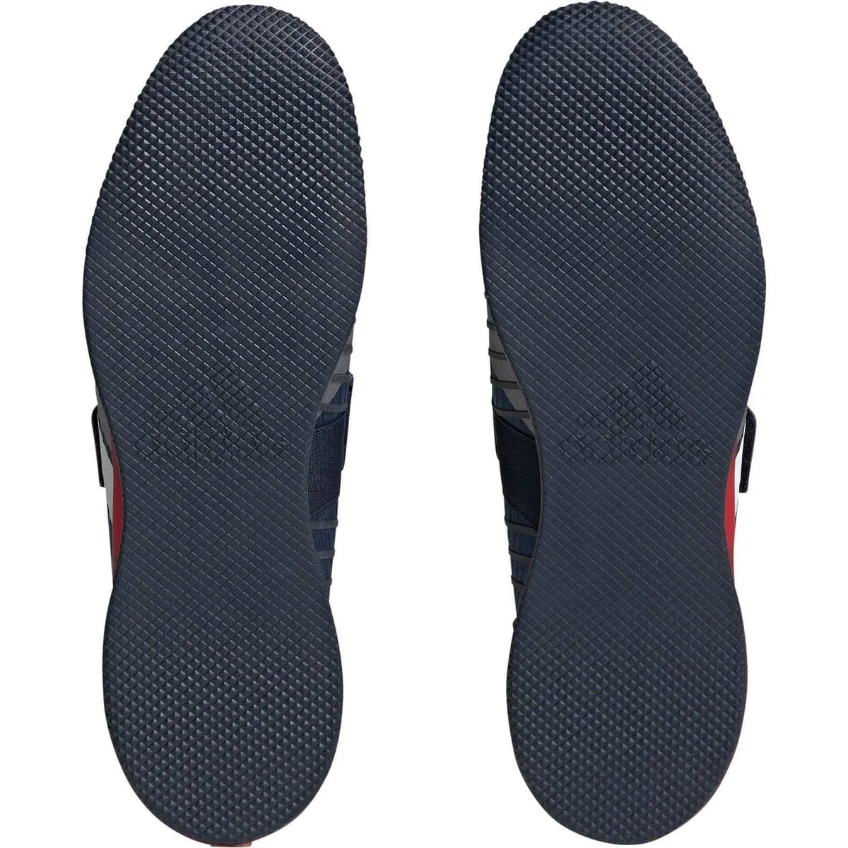 adidas Men's Adipower Weightlift Sneakers