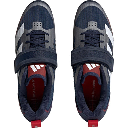adidas Men's Adipower Weightlift Sneakers