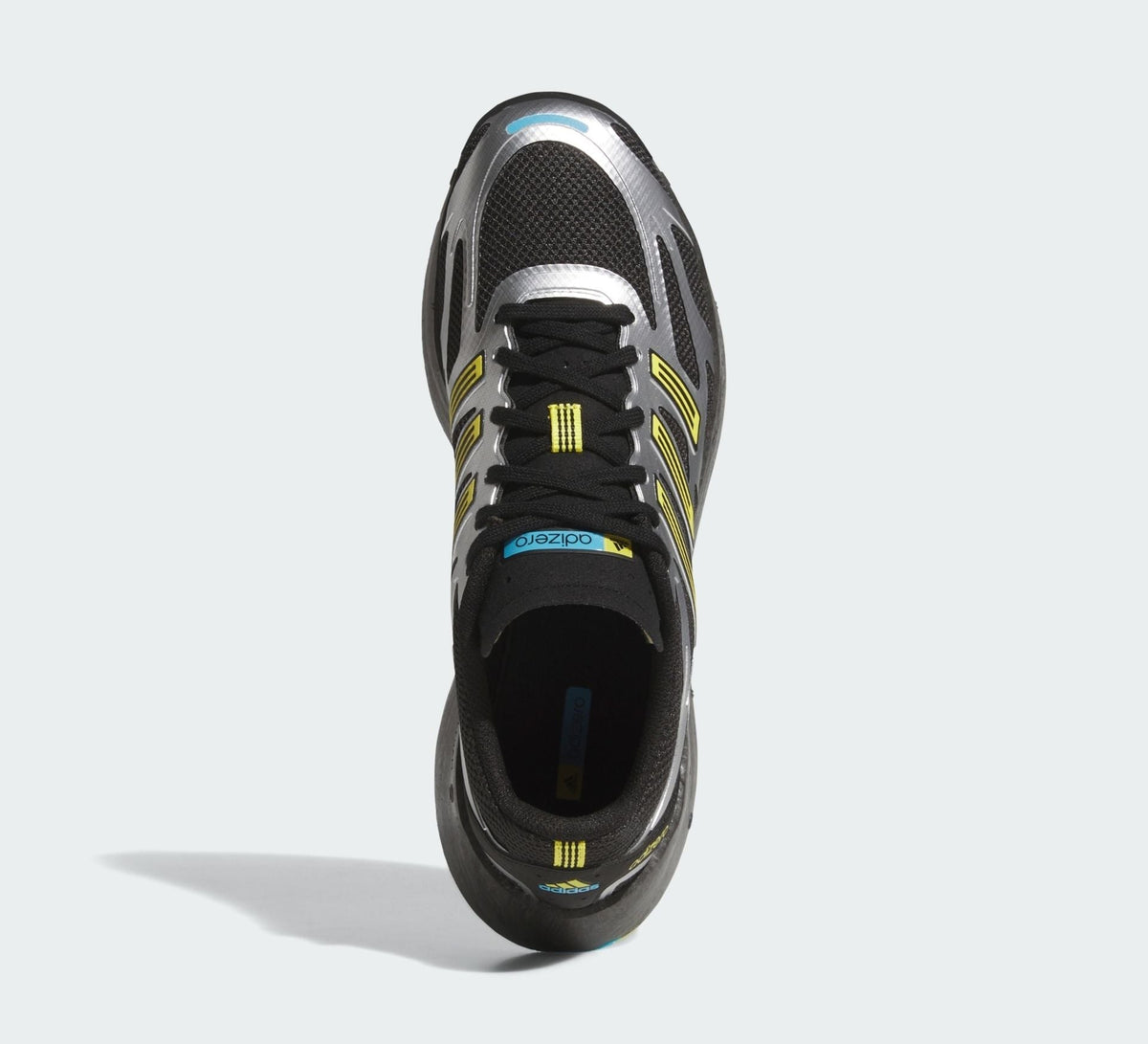 adidas Men's Adizero Aruku Sneakers