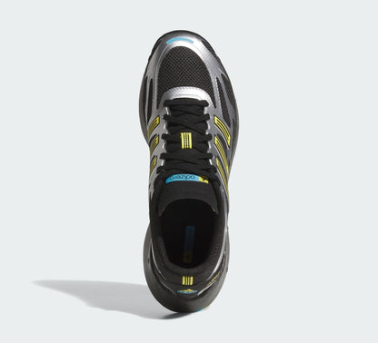 adidas Men's Adizero Aruku Sneakers
