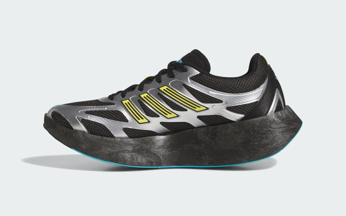 adidas Men's Adizero Aruku Sneakers