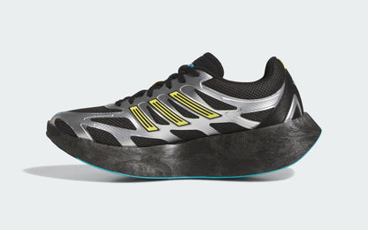 adidas Men's Adizero Aruku Sneakers