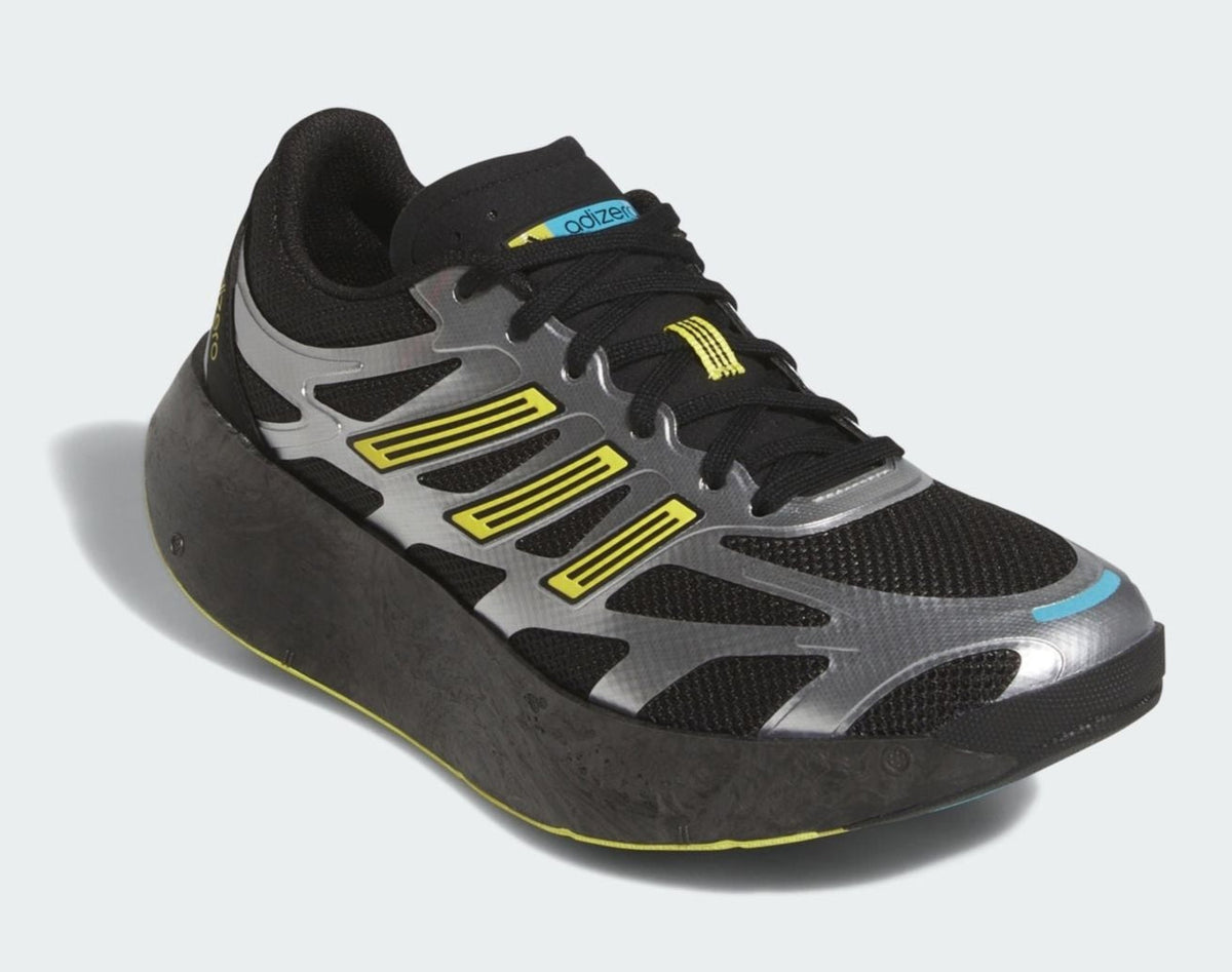 adidas Men's Adizero Aruku Sneakers