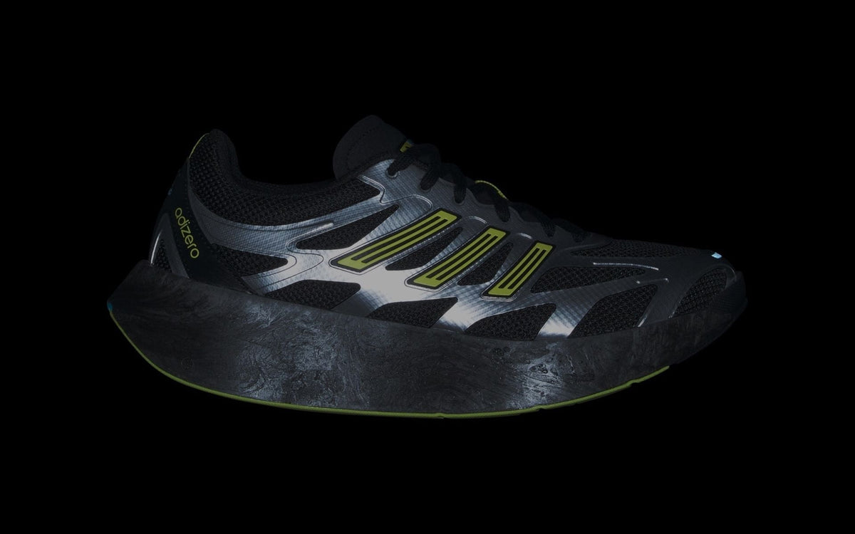 adidas Men's Adizero Aruku Sneakers