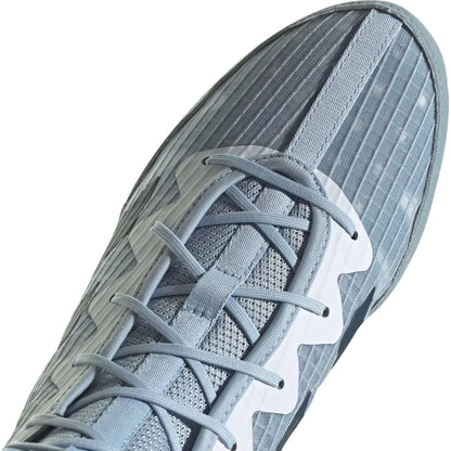 adidas Men's Box Hog 4 Sneakers