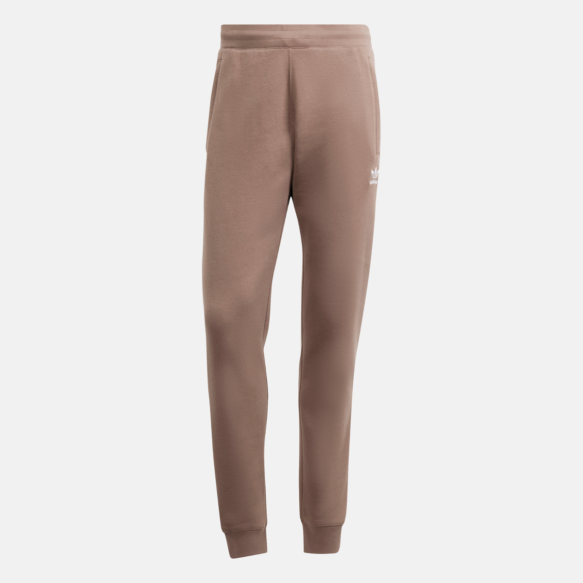 adidas Men's Trefoil Essentials Pant