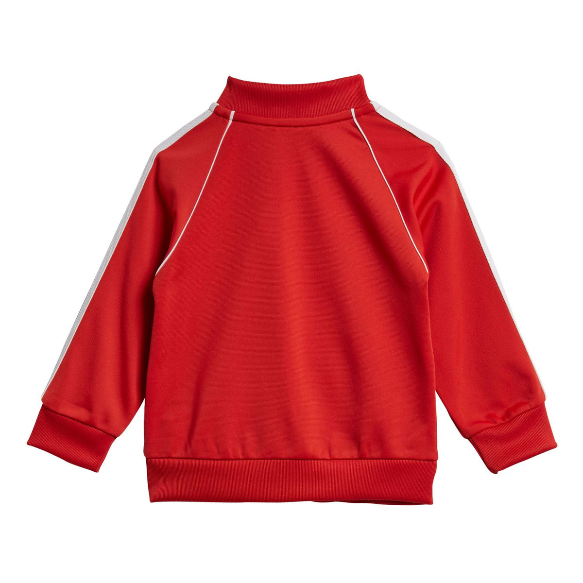 adidas Youth Originals Superstar Track Suit
