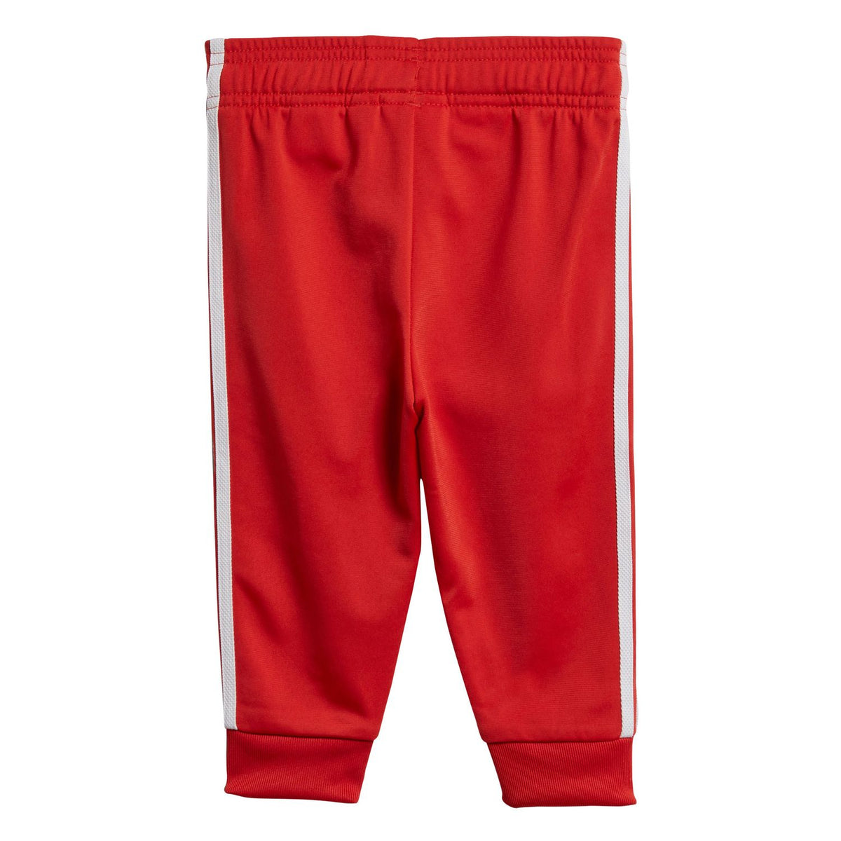 adidas Youth Originals Superstar Track Suit
