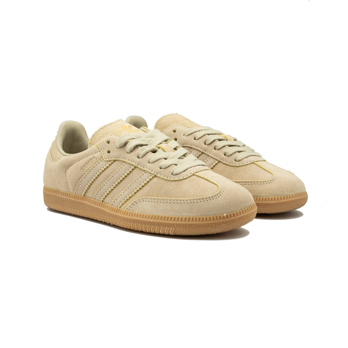 adidas Men's Samba Og