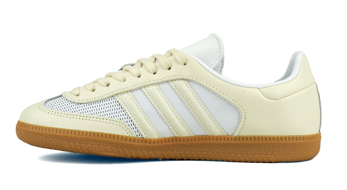 adidas Women's Samba Og 'Off White Gum ' (Women's)'