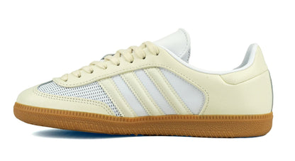 adidas Women's Samba Og 'Off White Gum ' (Women's)'
