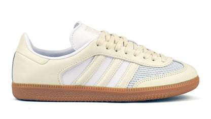 adidas Women's Samba Og 'Off White Gum ' (Women's)'