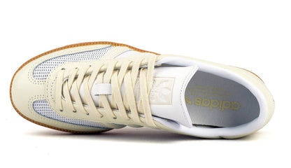 adidas Women's Samba Og 'Off White Gum ' (Women's)'