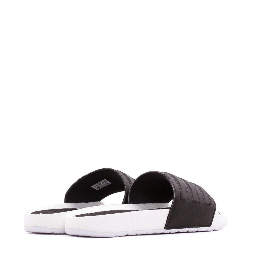 adidas Men's Adilette Boost Sneakers