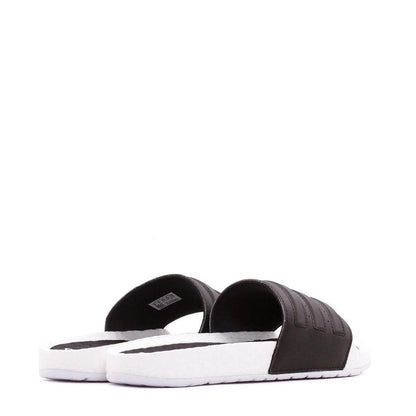 adidas Men's Adilette Boost Sneakers