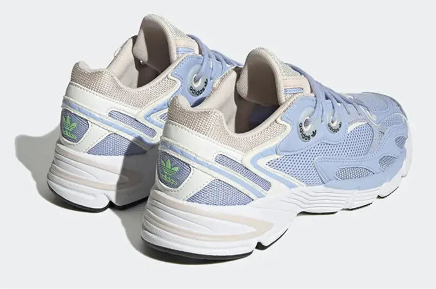 adidas Women's Astir W Sneakers