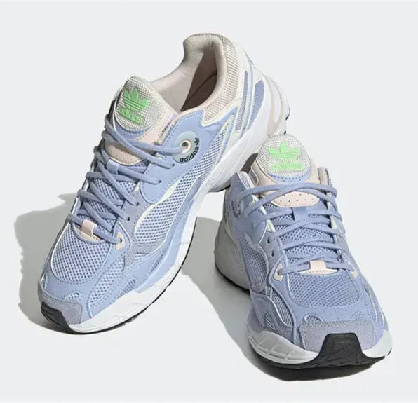 adidas Women's Astir W Sneakers