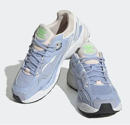 adidas Women's Astir W Sneakers