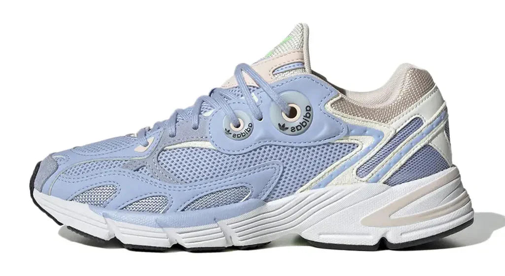 adidas Women's Astir W Sneakers