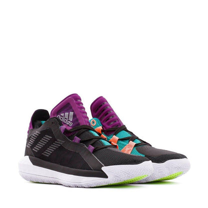 adidas Men's Dame 6 Sneakers