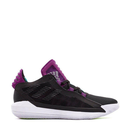 adidas Men's Dame 6 Sneakers