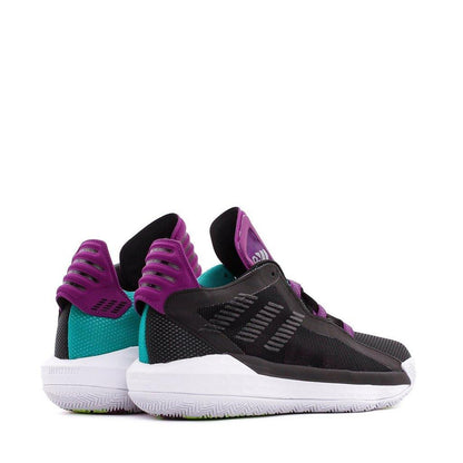 adidas Men's Dame 6 Sneakers