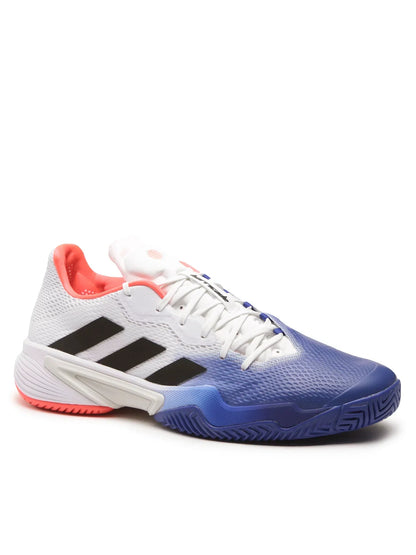 adidas Men's Barricade M Sneakers