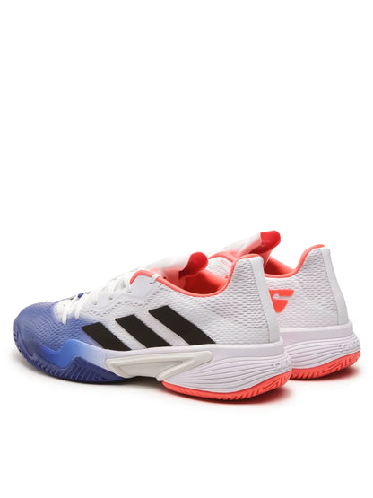 adidas Men's Barricade M Sneakers