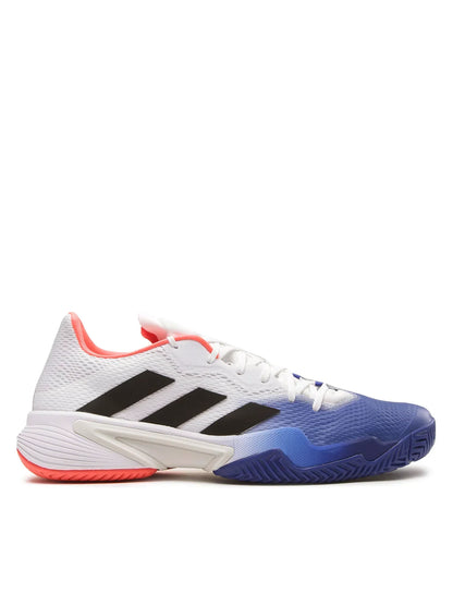 adidas Men's Barricade M Sneakers