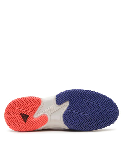 adidas Men's Barricade M Sneakers