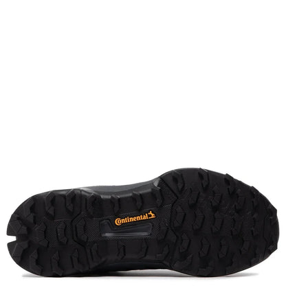 adidas Women's Terrex Ax4 Mid Gtx Sneakers