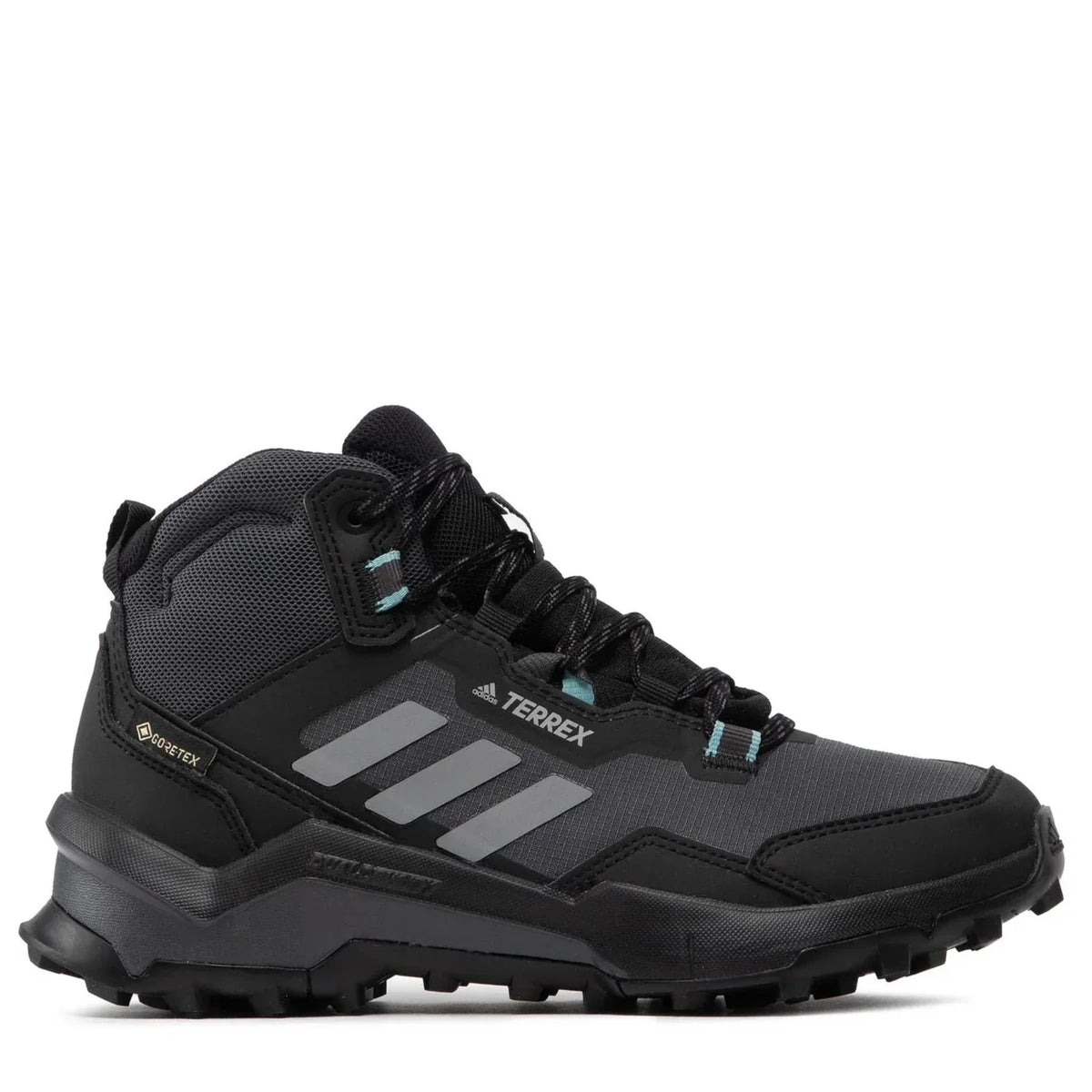 adidas Women's Terrex Ax4 Mid Gtx Sneakers