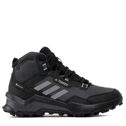 adidas Women's Terrex Ax4 Mid Gtx Sneakers