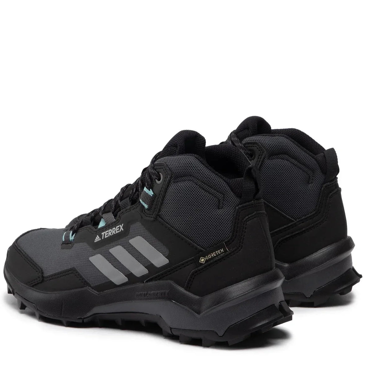 adidas Women's Terrex Ax4 Mid Gtx Sneakers