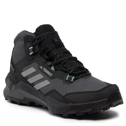 adidas Women's Terrex Ax4 Mid Gtx Sneakers