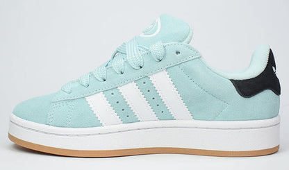 adidas Youth Campus 00S J Sneakers