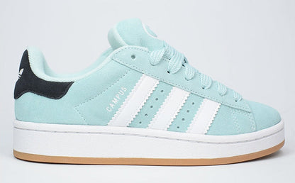 adidas Youth Campus 00S J Sneakers