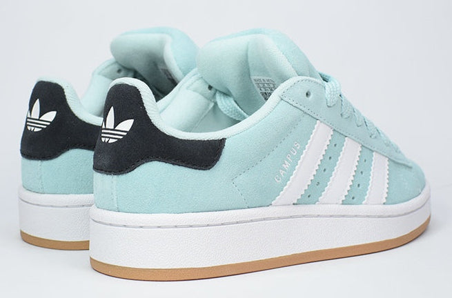 adidas Youth Campus 00S J Sneakers