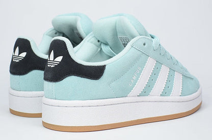 adidas Youth Campus 00S J Sneakers